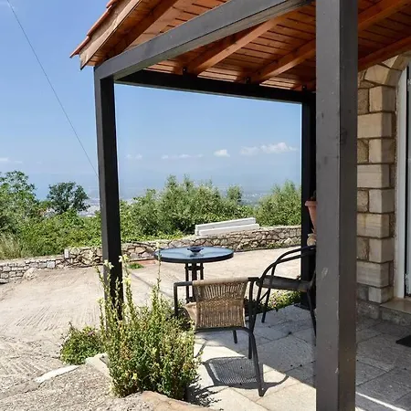 Perivolakia Home Perivolakia