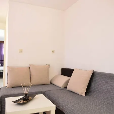 Perivolakia Home * Perivolakia (Messenia)