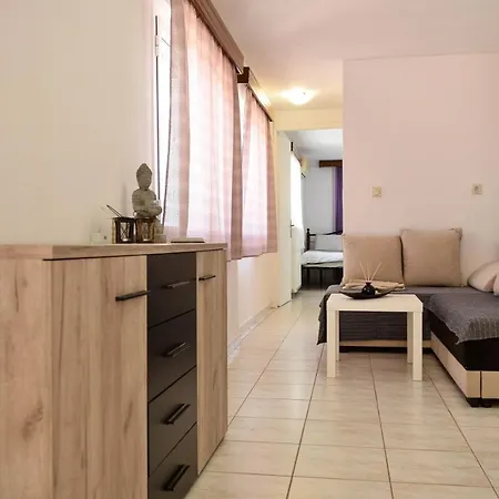 Perivolakia Home * Perivolakia (Messenia)